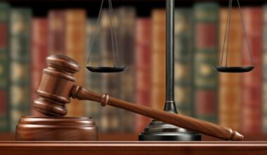 Man gets 2-year prison sentence for role in NBA betting scandal