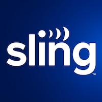 Sling logo