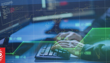 Another IT outage impacts southern hospitals, staff left in the dark