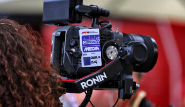 F1 news: Drive to Survive season eight release date confirmed