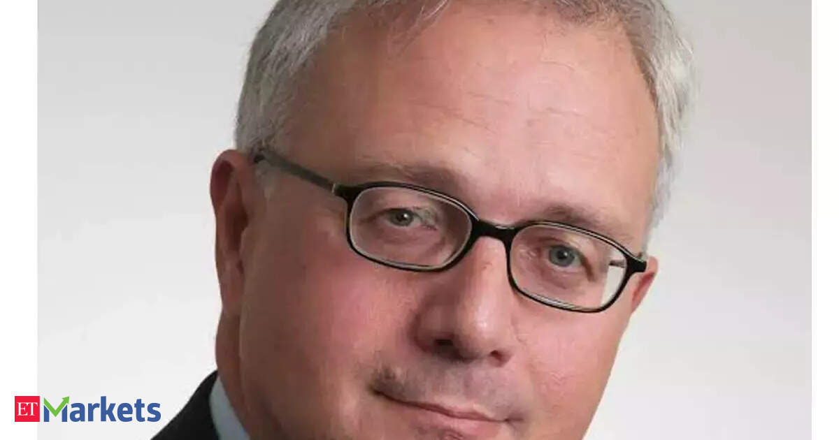 Markets resilient amid Trump tariff noise, earnings strength to drive double-digit returns in 2026: Ed Yardeni