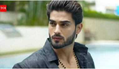 The 50: Arbaz Patel confirmed as a contestant for the upcoming reality show |