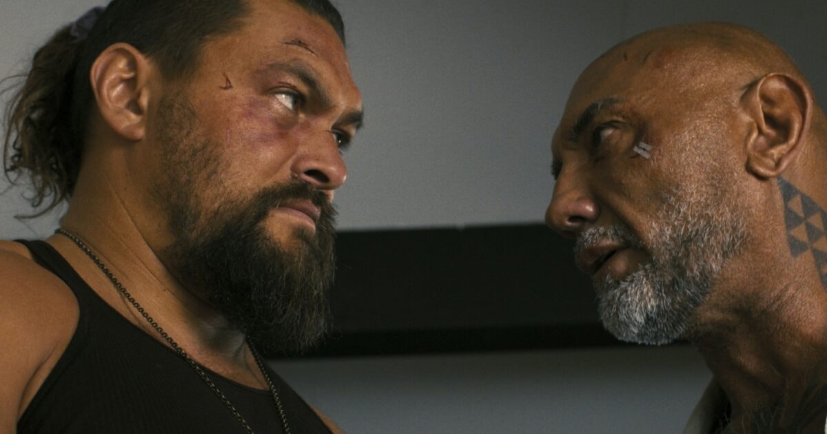 Aloha State Daily logo