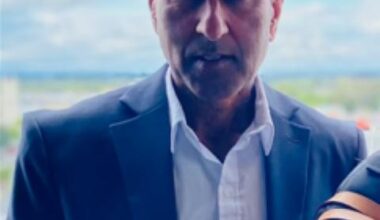 Missing Southland man not seen for two weeks