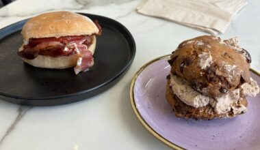 Manchester Evening News