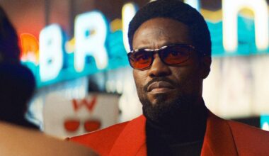 ‘Wonder Man’ Now Has The Second Highest Rotten Tomatoes Score In The MCU