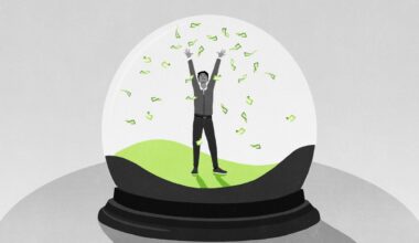 Solo 401(k)s Go Mainstream as Wall Street Targets Self-Employed Americans