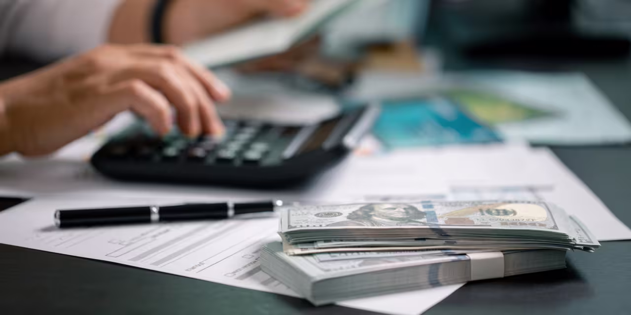 9 financial planners reveal: What is the No. 1 piece of financial advice you wish you’d known when you were younger?