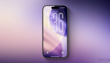 iOS 26 added four new features I’ve been using almost every day