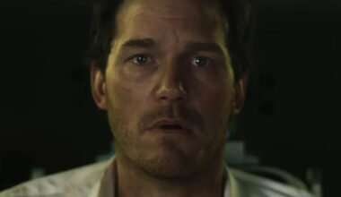 Yahoo entertainment home