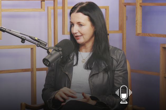 Money Talks: ‘I start saving in February for next Christmas’- Irish Budgeting Mammy on her savings journey