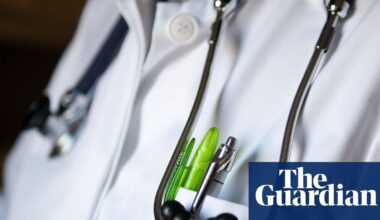 The ADHD grey zone: why patients are stuck between private diagnosis and NHS care | Attention deficit hyperactivity disorder