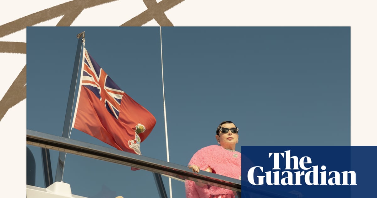 The Beauty to No Other Choice: the week in rave reviews | Culture