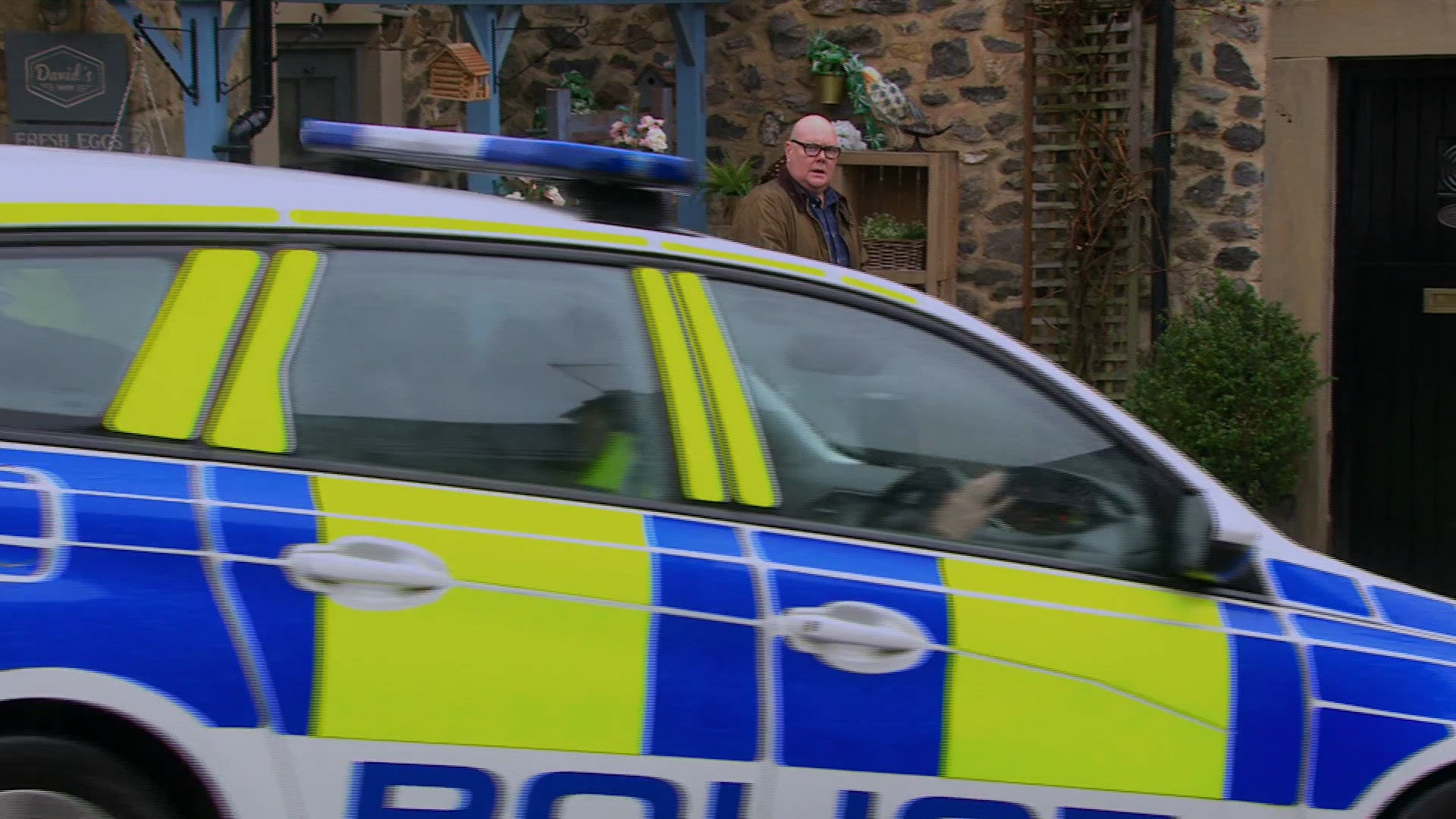 paddy kirk, emmerdale