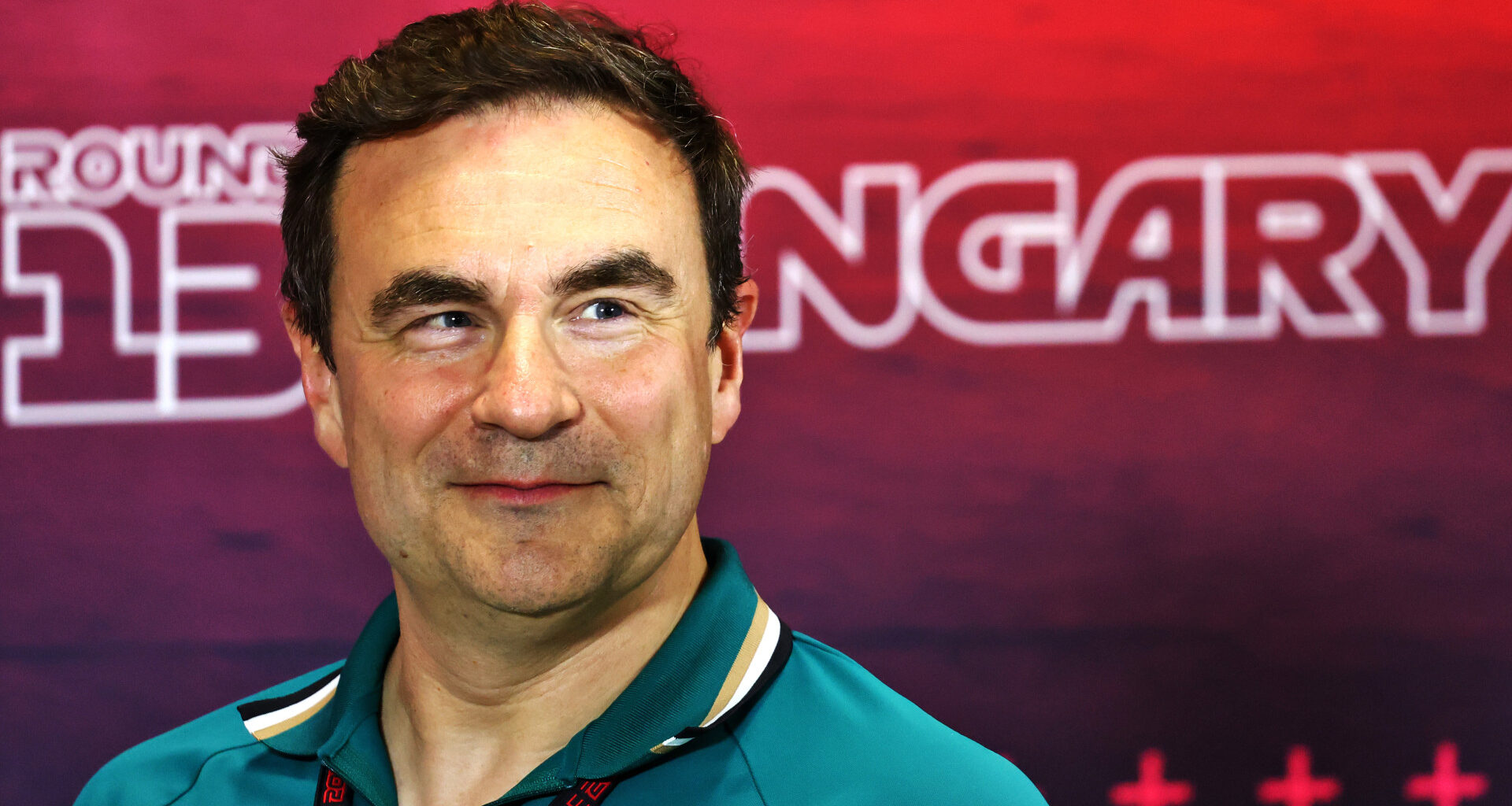 F1 news: Dan Fallows joins Racing Bulls as technical director