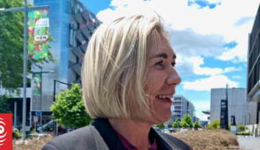 Victims get uneven access to funding due to appearance, report suggests