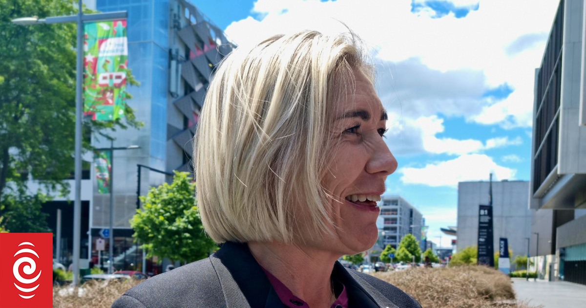 Victims get uneven access to funding due to appearance, report suggests