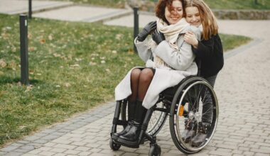 Brighter Prospects For Huntington’s Disease