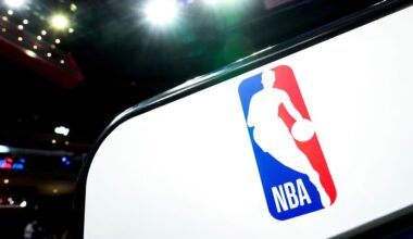 Warriors-Timberwolves postponed amid Minneapolis unrest