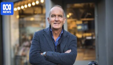 What makes a house a home? Kevin McCloud and Tim Ross might have the answer