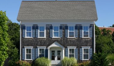 The Eight Interior Design Trends You’ll See Everywhere In 2026