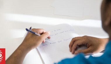 Back to school 2026: Pupils head back to class from today