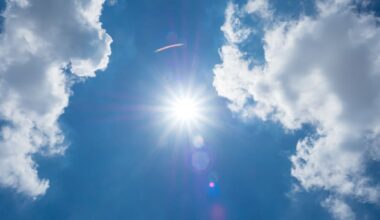 Listen to The Country: Weather update with Phil Duncan from WeatherWatch