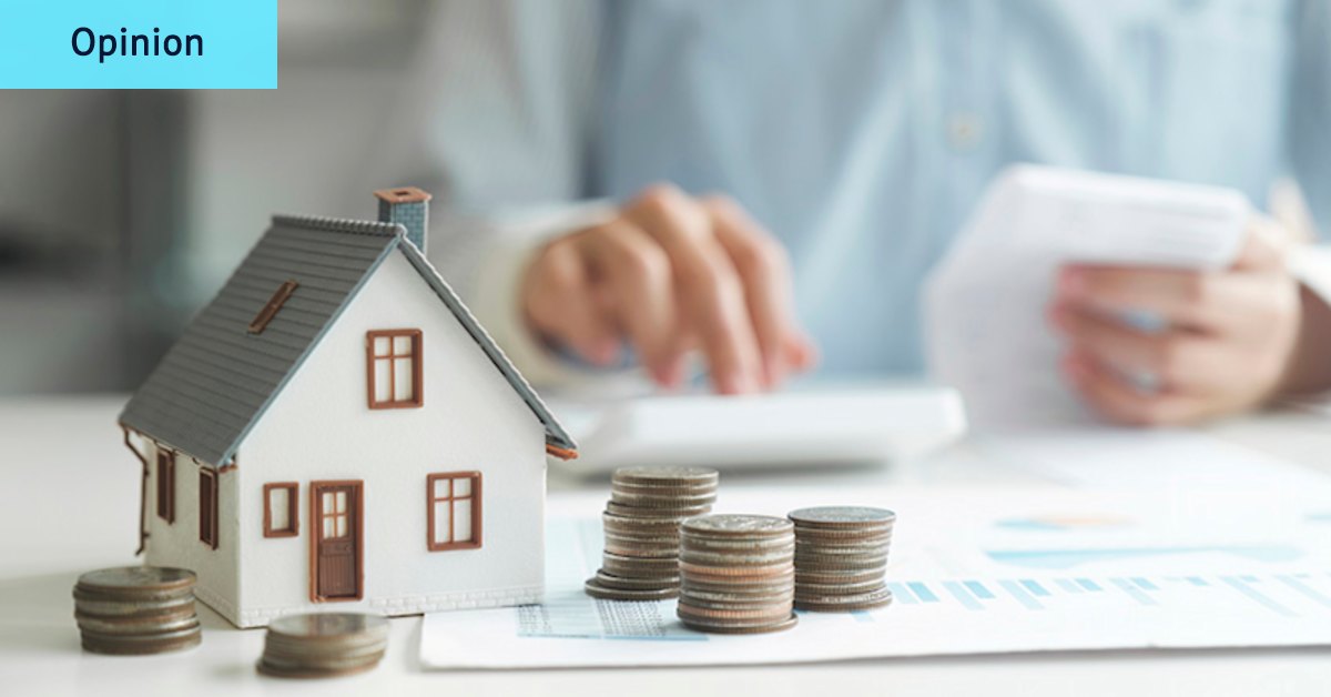 These six numbers can help you sort your finances for 2026