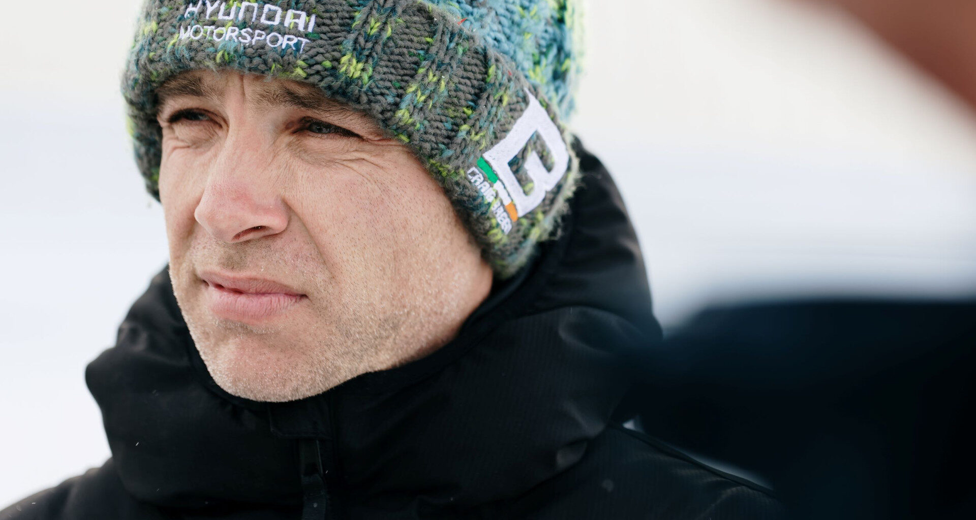 WRC news: Paddon conquers fears eight years after deadly WRC crash