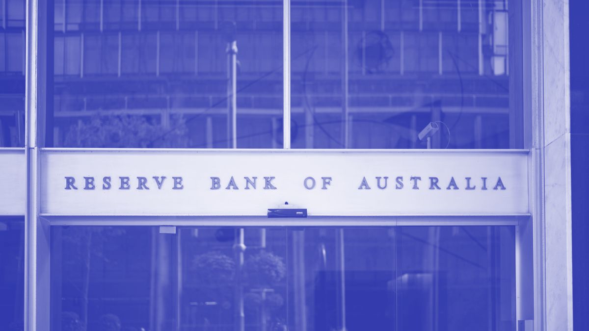 Economists are split on whether a rate rise is coming. This week could be the decider. — Capital Brief