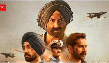 Biggest Republic Day openers at the box office