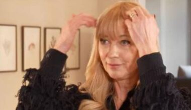 Nottinghamshire Live