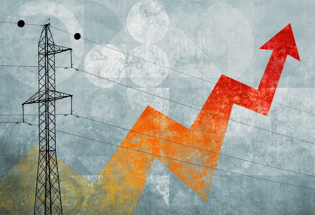 Locating the Electricity Affordability Crisis – Energy Institute Blog