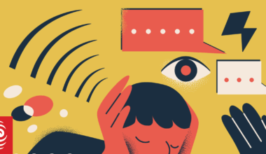 ADHD and autism treatment not covered by insurer