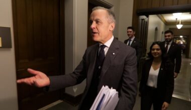 Federal government to introduce grocery rebate: sources