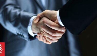 Jobs market improving, bodes well for employment - BNZ