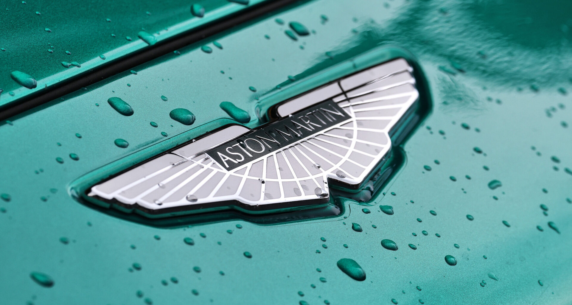 Aston Martin to miss Barcelona test day in early blow to F1 season