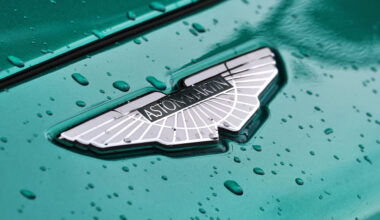 Aston Martin to miss Barcelona test day in early blow to F1 season