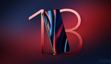 iPhone 18 prices may defy rising Apple costs, per analyst