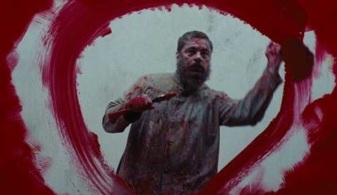 5 Famous Paintings That Inspired Movies