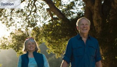 The seven biggest money worries for Australian retirees explained