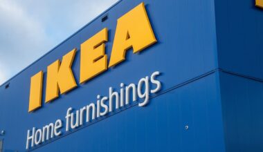 Ikea NZ adds extra jobs as overwhelming demand catches retailer off guard