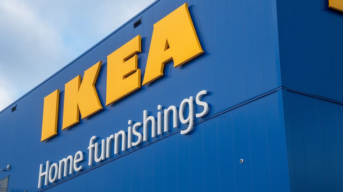 Ikea NZ adds extra jobs as overwhelming demand catches retailer off guard