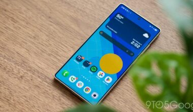 Samsung teases Galaxy S26's new 'Privacy Display' feature