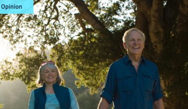 The seven biggest money worries for Australian retirees explained