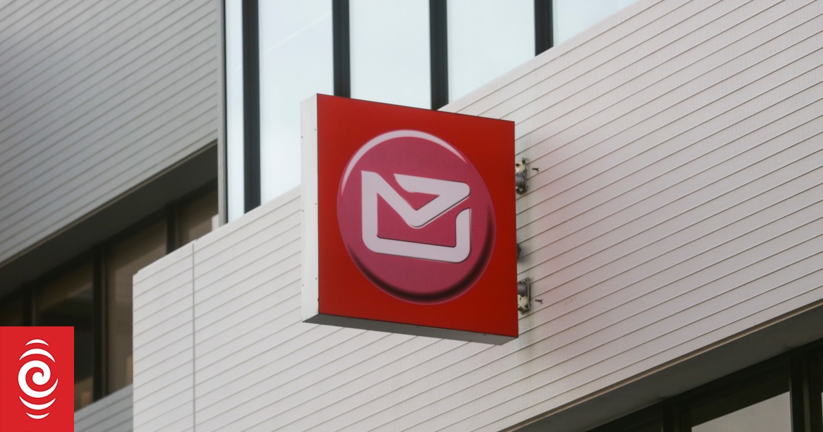 NZ Post mistakenly included rural Waikato community's only post shop on closure list