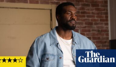 Wonder Man review – a Marvel TV show with almost no superhero action … and it’s all the better for it | Television