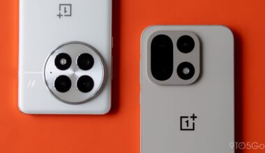 OnePlus says downgrades are returning to its phones soon