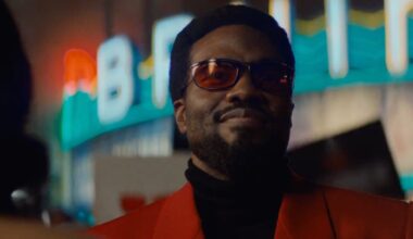 All the Celebrities Who Are Now MCU Canon Thanks to Wonder Man