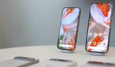 Google’s Update Mistake—Millions Of Pixel Phones Now At Risk